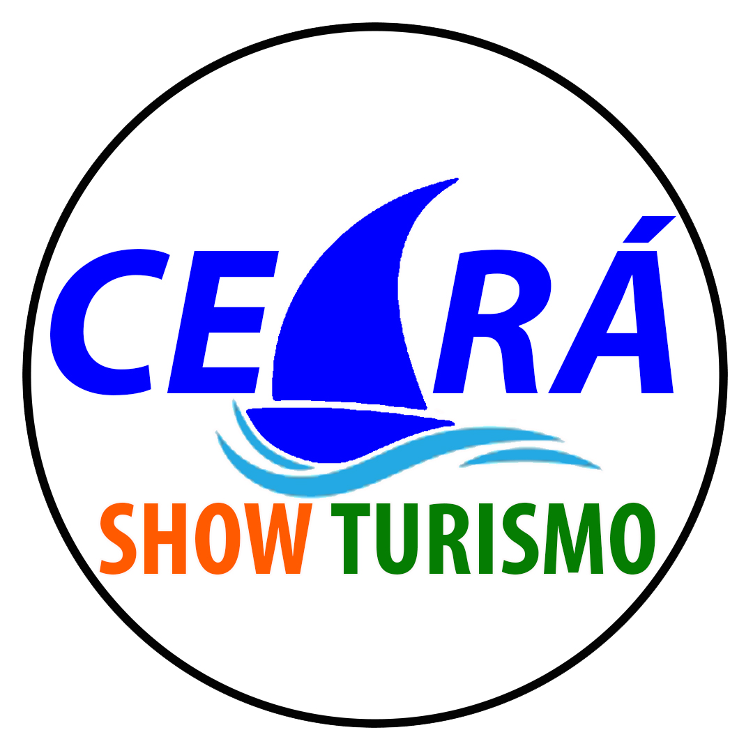Logo da Empresa